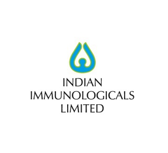 indian immunologicals (1)